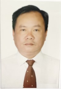 ĐOÀN BỘI NGỌC